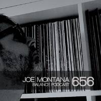 BFMP #656 Joe Montana 18.06.2022 by #Balancepodcast