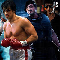 Stallone 75 by E.G 06-07-21 by Emerson Gontijo