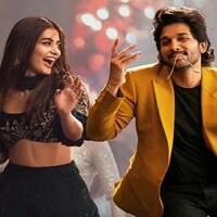 Ramulo Ramula Song ( Teenmar Congo Mix ) By Dj Prashanth Dandu by www.Djoffice.in