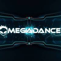 26a PUNTATA - MEGADANCE - 29052018 - THE BEST OF - by ALIEN CUT