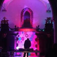Dia de Los Muertos 99.9min over Tournai by Lowdjo