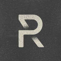 9617 - Pablo R by Pablo R