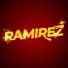 DJ RAMIREZ