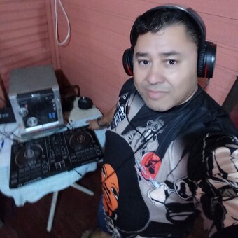 Claudinei Moreira de Moreira