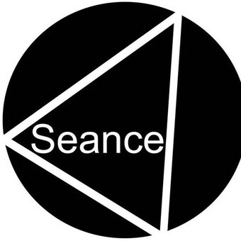 Seance Radio