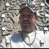 Larry Honeycutt