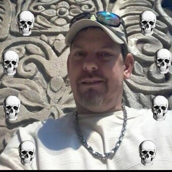 Larry Honeycutt