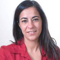 Carolina Moises - Derogación DNU by UNJu Radio 05