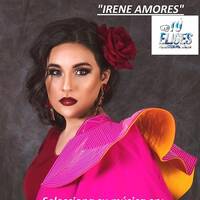 ONDAAMISTAD : 366 -TU ELIGES 366 CON ENTREVISTA A:" IRENE AMORES " (20.nov.2022) by ONDAAMISTAD