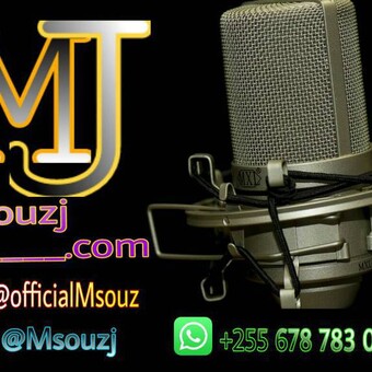 Msouzj