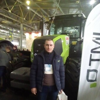 Igor  Richko