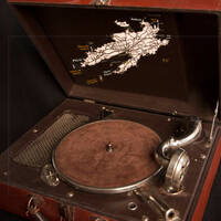 L'Estancot #82 - en direct du Ty Butun à Ouessant, un deuxième passage chez Arnaud, en grande pompe ! by Radio Pikez