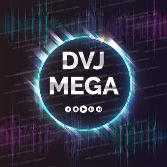 Dj MEGA REMIX
