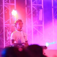 deejaypinto techno 3 august2018 by deejaypinto