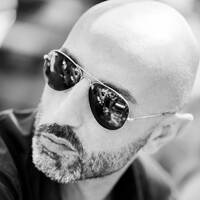 Tunjay - Big FM Club Night - Week 24 by Julie Day