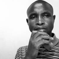 Deep Gallery Part 34 Passion Groove ( Mixed By Tronix The Chef ) by Deep Gallery . Mminathoko . Got Soul