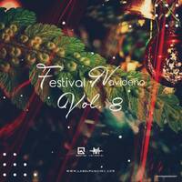 00.- Intro Festival Navideño Vol.8 [Santa] by Label Music Inc.