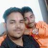Uday sahu