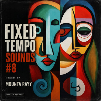 Mounta Rayy