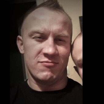 Tomasz Ławniczak