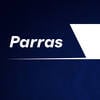 parras_cmt