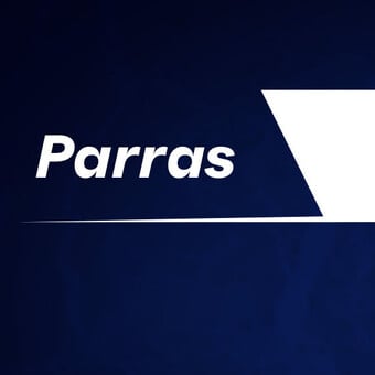 parras_cmt