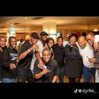 justEmmanuel - Just In Case