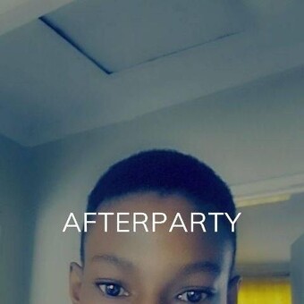 Űř Bő&yacute; M&atilde;&ccedil; Phĕə