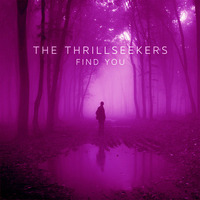 The Thrillseekers - Find You (Magdelayna's 1AM Mix) [Free Track] by Magdelayna