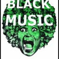 2015-09-19-02 - LAMSKi173 LIVE @ JULIUS BIRTHDAY BLACK MUSIC BASH (DANCEHALL,HIP HOP,R&amp;B) by LAMSKi273 PODCASTS