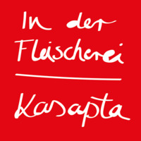Lektion 5: In der Fleischerei - Kasapta by neukoellner.net
