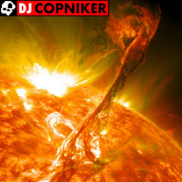 Dj Copniker - Out Flare by Dj Copniker