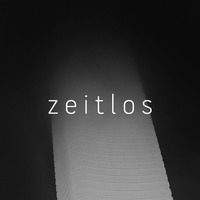 Roman Dub - Zeitlos #2 by Zeitlos