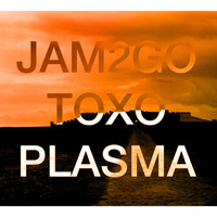 Toxoplasma by Jam2go