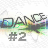 Let's Dance #2 by Italo Bouncer