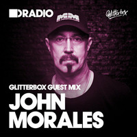Defected In The House Radio - 22.06.15 - Guest Mix John Morales by John Morales