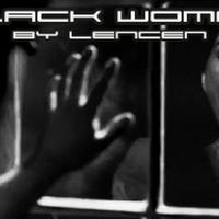 Black Woman [SideB] by Lencen