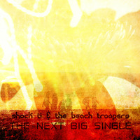 Shock Ti &amp; The Beach Troopers- Dart Star by Team Nakrikal