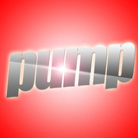PUMP RECORDS << NEW RELEASES