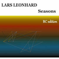 Lars Leonhard - SEASONS