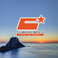 Clubland Beach - Ibiza Es Vedra (DJ Mix Part 1 by Stefan Gruenwald) by Stefan Gruenwald