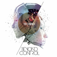 RICKY STEEL BEYOND CONTROL APRIL 30TH 2016 by Ricky Steel
