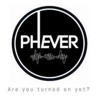 Josh Coakley - Mix For PHEVER.ie Radio Dublin by Josh Coakley