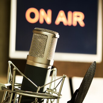 Emeradio-AKA-Emmradio