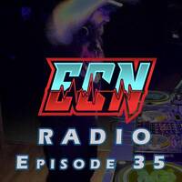 ECN Radio 35 | DJ Soular | 3 hours of Power | UK Hard House Mix | EastcoastNRG by Jon Force