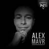 Alex MAVR