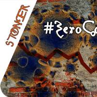 # ZeroCovid - Trojanisches Pferd für einen Systemwechsel by NuoFlix