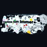 Steve Storker - Richtig Lecker Musik @ Groovebox Monday 25.10.21 by Steve Storker