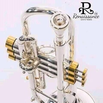 Herman Java King Lefakane