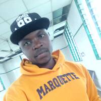 R&amp;Bs MIX @DJ BLIND by Deejey Blind